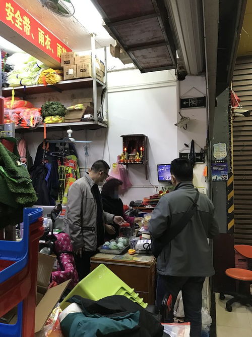 嚴(yán)懲不貸！廈門查獲假冒3M口罩 成本1.3元竟賣29.5元，專家教你如何鑒別真假