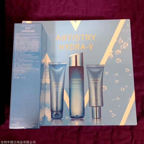 汕頭龍湖區(qū)安利產(chǎn)品購(gòu)買與服務(wù)指南 實(shí)體店位置與營(yíng)銷人員查找方式