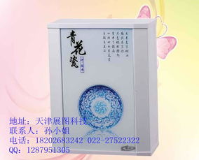 托瑪琳產(chǎn)品全解析 從水杯到飾品，價(jià)格、廠家與選購(gòu)指南