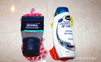 太空吸盤 地?cái)偀徜N的義烏跑江湖新品，廠家直銷引爆日用品市場(chǎng)