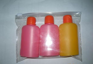 廠家直銷 多樣化的塑料化妝水小瓶子、洗發(fā)水瓶與旅行套裝瓶，一站式滿足您的日用品采購(gòu)需求